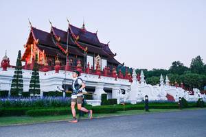 BIB: 
                            <button type="button" onclick="openModal(22455272)" class="btn btn-primary btn-sm float-right btn-popup" data-toggle="modal" data-target=".modal-high-quality">
                        <i class="fas fa-shopping-cart"></i> Add to Cart
                    </button>
                                            <button type="button" onclick="isThisMe(22455272, true)" class="btn btn-success btn-sm float-right btn-popup btn-isme hidden" data-toggle="tooltip" data-placement="bottom" title="นี่คือรูปของคุณใช่ไหม คลิกที่นี่เพื่อเอาเข้าอัลบั้ม">
                        <i class="fas fa-plus"></i> Add to album
                    </button>
                    <button type="button" onclick="isThisMe(22455272, false)" class="btn btn-warning btn-sm float-right btn-popup btn-isnotme hidden">
                        <i class="fas fa-ban"></i> Remove from album
                    </button>